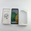 Смартфон Samsung Galaxy A03 Core 32 GB Black USED **