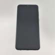 Смартфон Samsung Galaxy A03 Core 32 GB Black USED **