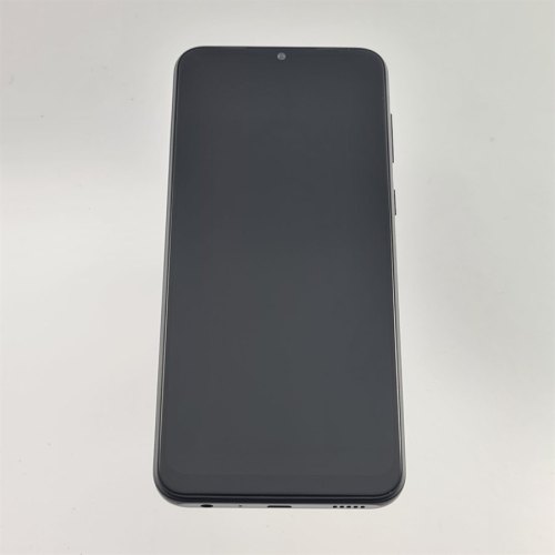 Смартфон Samsung Galaxy A03 Core 32 GB Black USED **