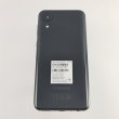 Смартфон Samsung Galaxy A03 Core 32 GB Black USED **
