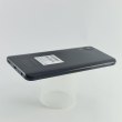 Смартфон Samsung Galaxy A03 Core 32 GB Black USED **