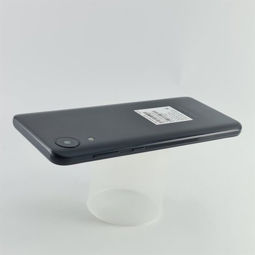 Смартфон Samsung Galaxy A03 Core 32 GB Black USED **