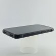 Смартфон BLACKVIEW BV4900 Pro 32 GB Black USED **