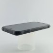 Смартфон BLACKVIEW BV4900 Pro 32 GB Black USED **