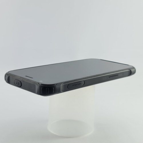 Смартфон BLACKVIEW BV4900 Pro 32 GB Black USED **