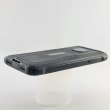 Смартфон BLACKVIEW BV4900 Pro 32 GB Black USED **