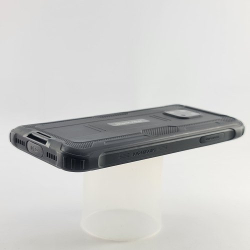 Смартфон BLACKVIEW BV4900 Pro 32 GB Black USED **