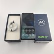 Смартфон MOTOROLA Moto G23 128 GB Pearl White USED **