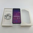 Смартфон Samsung Galaxy S10e 128 GB Black USED **