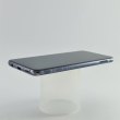 Смартфон Samsung Galaxy S10e 128 GB Black USED **