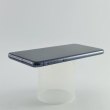 Смартфон Samsung Galaxy S10e 128 GB Black USED **