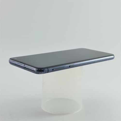 Смартфон Samsung Galaxy S10e 128 GB Black USED **