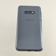 Смартфон Samsung Galaxy S10e 128 GB Black USED **