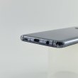 Смартфон Samsung Galaxy S10e 128 GB Black USED **