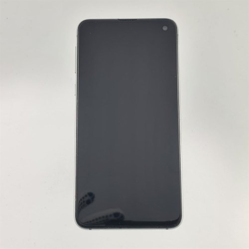 Смартфон Samsung Galaxy S10e 128 GB Green USED **