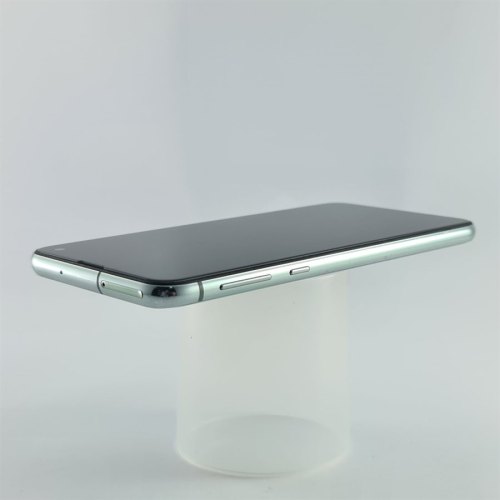 Смартфон Samsung Galaxy S10e 128 GB Green USED **