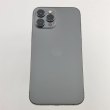 Смартфон Apple iPhone 12 Pro Max 128 GB Graphite USED **