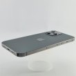 Смартфон Apple iPhone 12 Pro Max 128 GB Graphite USED **