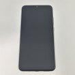 Смартфон Xiaomi Redmi 9A 32 GB Granite Gray USED **