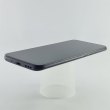 Смартфон Xiaomi Redmi 9A 32 GB Granite Gray USED **