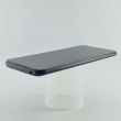 Смартфон Xiaomi Redmi 9A 32 GB Granite Gray USED **