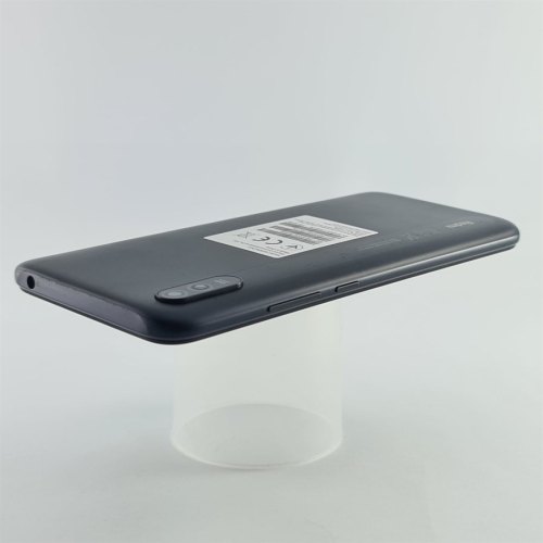 Смартфон Xiaomi Redmi 9A 32 GB Granite Gray USED **