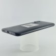 Смартфон Xiaomi Redmi 9A 32 GB Granite Gray USED **