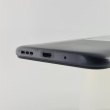 Смартфон Xiaomi Redmi 9A 32 GB Granite Gray USED **