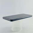 Смартфон Samsung Galaxy M12 64 GB Black USED **