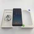 Смартфон Xiaomi Redmi Note 5 32 GB Black USED **