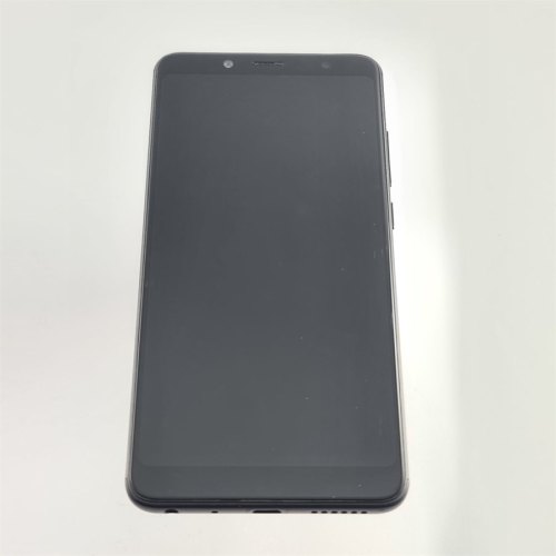 Смартфон Xiaomi Redmi Note 5 32 GB Black USED **