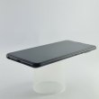 Смартфон Xiaomi Redmi Note 5 32 GB Black USED **