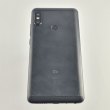 Смартфон Xiaomi Redmi Note 5 32 GB Black USED **