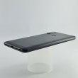 Смартфон Xiaomi Redmi Note 5 32 GB Black USED **
