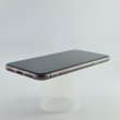 Смартфон Apple iPhone 11 64 GB Black USED **
