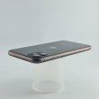 Смартфон Apple iPhone 11 64 GB Black USED **