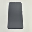 Смартфон Samsung Galaxy A02s 32 GB Blue USED **
