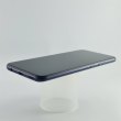 Смартфон Samsung Galaxy A02s 32 GB Blue USED **