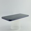 Смартфон Samsung Galaxy A02s 32 GB Blue USED **