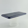Смартфон Samsung Galaxy A02s 32 GB Blue USED **