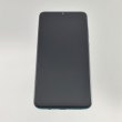 Смартфон Xiaomi Redmi Note 8 Pro 128 GB Green USED **