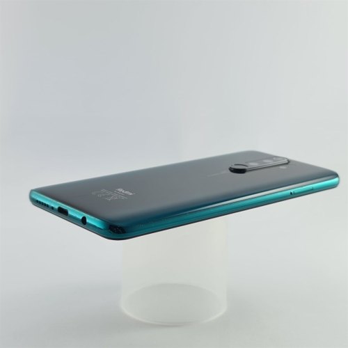 Смартфон Xiaomi Redmi Note 8 Pro 128 GB Green USED **