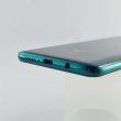 Смартфон Xiaomi Redmi Note 8 Pro 128 GB Green USED **