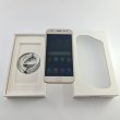 Смартфон Samsung Galaxy J3 2017 16 GB Gold USED **