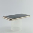 Смартфон Samsung Galaxy J3 2017 16 GB Gold USED **