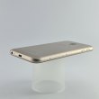 Смартфон Samsung Galaxy J3 2017 16 GB Gold USED **