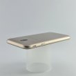 Смартфон Samsung Galaxy J3 2017 16 GB Gold USED **