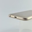 Смартфон Samsung Galaxy J3 2017 16 GB Gold USED **