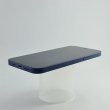 Смартфон Apple iPhone 12 64 GB Blue USED **