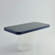 Смартфон Apple iPhone 12 64 GB Blue USED **